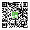 凯发APP·(中国区) app store2024_项目2729